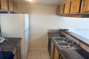 7132 Waterside Dr, Tampa, FL 33617 - Photo 7