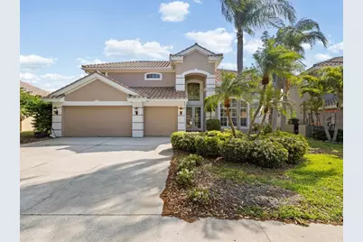 7730 Aralia Way, Seminole, FL 33777 - Photo 37