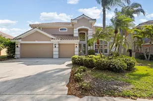 7730 Aralia Way, Seminole, FL 33777 - Photo 37