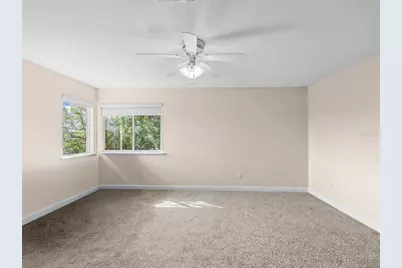 7730 Aralia Way, Seminole, FL 33777 - Photo 31