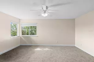 7730 Aralia Way, Seminole, FL 33777 - Photo 31