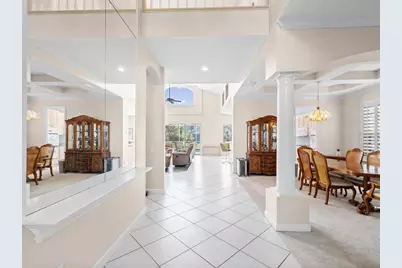 7730 Aralia Way, Seminole, FL 33777 - Photo 5