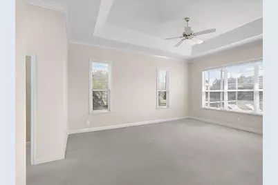 7730 Aralia Way, Seminole, FL 33777 - Photo 21