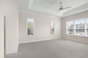 7730 Aralia Way, Seminole, FL 33777 - Photo 21