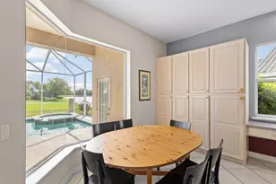 7730 Aralia Way, Seminole, FL 33777 - Photo 17