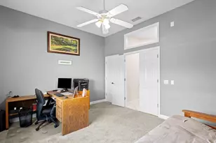 7730 Aralia Way, Seminole, FL 33777 - Photo 19