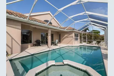 7730 Aralia Way, Seminole, FL 33777 - Photo 25