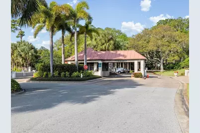 7730 Aralia Way, Seminole, FL 33777 - Photo 39