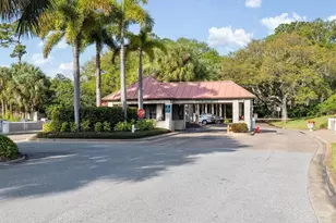 7730 Aralia Way, Seminole, FL 33777 - Photo 39