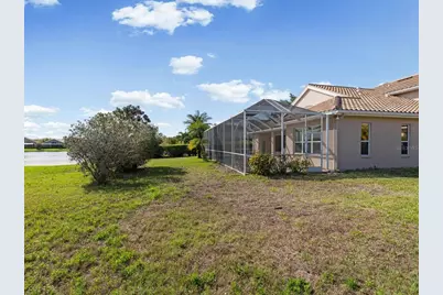 7730 Aralia Way, Seminole, FL 33777 - Photo 35