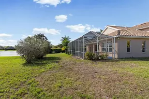 7730 Aralia Way, Seminole, FL 33777 - Photo 35