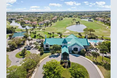 7730 Aralia Way, Seminole, FL 33777 - Photo 43