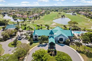 7730 Aralia Way, Seminole, FL 33777 - Photo 43