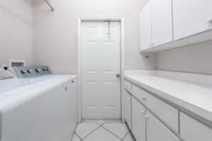 7730 Aralia Way, Seminole, FL 33777 - Photo 47