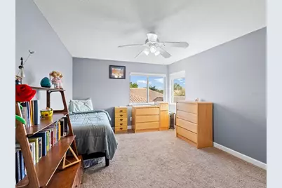 7730 Aralia Way, Seminole, FL 33777 - Photo 33