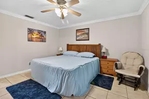 3208 Acapulco Dr, Riverview, FL 33578 - Photo 19