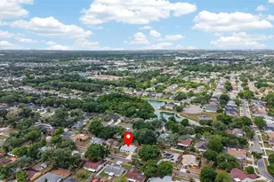 3208 Acapulco Dr, Riverview, FL 33578 - Photo 9