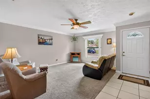 3208 Acapulco Dr, Riverview, FL 33578 - Photo 29