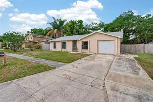 3208 Acapulco Dr, Riverview, FL 33578 - Photo 35
