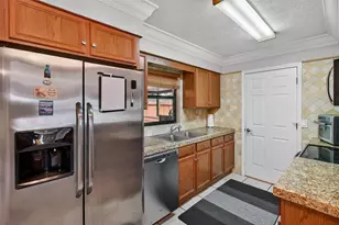 3208 Acapulco Dr, Riverview, FL 33578 - Photo 25