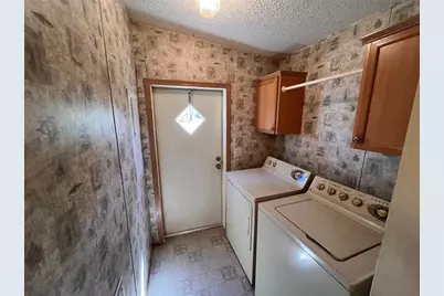 10070 S Arabian Avenue, Floral City, FL 34436 - Photo 19
