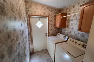 10070 S Arabian Ave, Floral City, FL 34436 - Photo 19