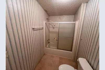 10070 S Arabian Avenue, Floral City, FL 34436 - Photo 11