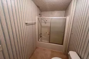 10070 S Arabian Ave, Floral City, FL 34436 - Photo 11