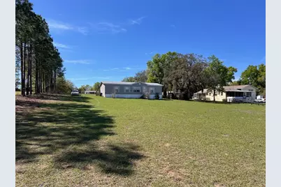 10070 S Arabian Avenue, Floral City, FL 34436 - Photo 25