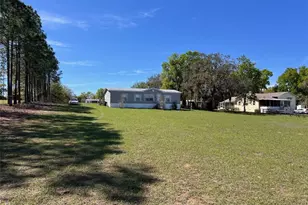 10070 S Arabian Ave, Floral City, FL 34436 - Photo 25