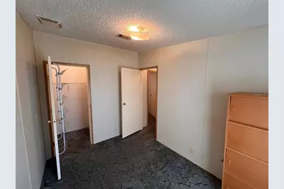 10070 S Arabian Avenue, Floral City, FL 34436 - Photo 17