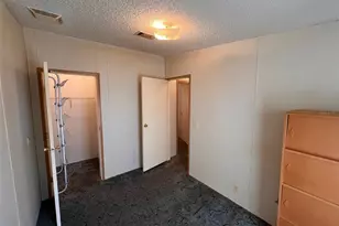 10070 S Arabian Ave, Floral City, FL 34436 - Photo 17
