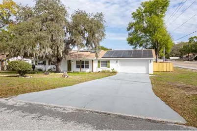 102 W Anglewood Drive, Brandon, FL 33511 - Photo 3
