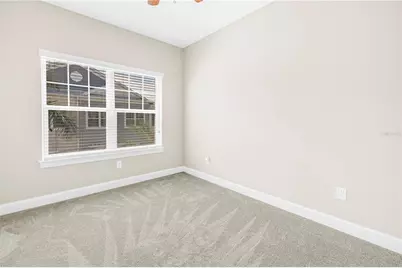 3207 Nautical Place S, Saint Petersburg, FL 33712 - Photo 37