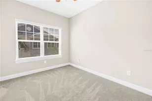 3207 Nautical Pl S, Saint Petersburg, FL 33712 - Photo 37