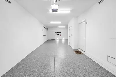 3207 Nautical Place S, Saint Petersburg, FL 33712 - Photo 43