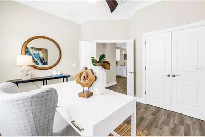 3207 Nautical Place S, Saint Petersburg, FL 33712 - Photo 19