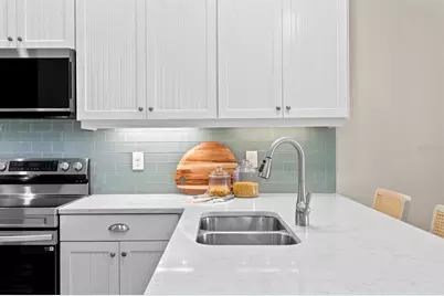 3207 Nautical Place S, Saint Petersburg, FL 33712 - Photo 15