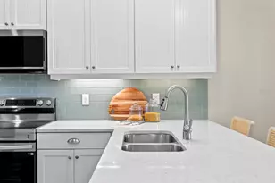 3207 Nautical Pl S, Saint Petersburg, FL 33712 - Photo 15