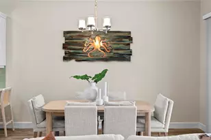 3207 Nautical Pl S, Saint Petersburg, FL 33712 - Photo 11