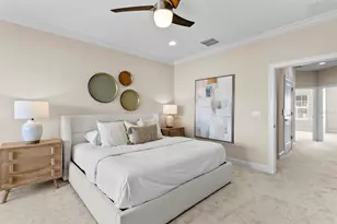 3207 Nautical Pl S, Saint Petersburg, FL 33712 - Photo 27