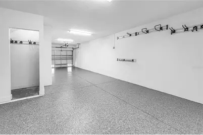 3207 Nautical Place S, Saint Petersburg, FL 33712 - Photo 45