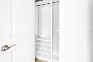 3207 Nautical Pl S, Saint Petersburg, FL 33712 - Photo 39