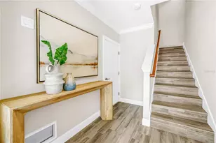 3207 Nautical Pl S, Saint Petersburg, FL 33712 - Photo 5