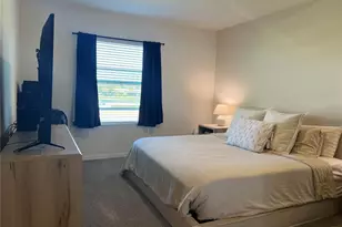 184 Mangrove Shade Cir, Apollo Beach, FL 33572 - Photo 15