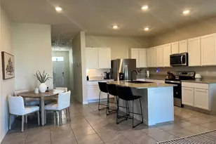 184 Mangrove Shade Cir, Apollo Beach, FL 33572 - Photo 5