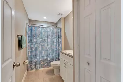 1943 W Elliott Street, Lakeland, FL 33805 - Photo 13