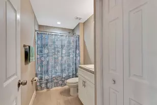 1943 W Elliott St, Lakeland, FL 33805 - Photo 13