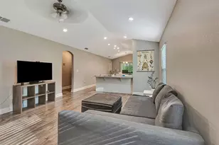 1943 W Elliott St, Lakeland, FL 33805 - Photo 5