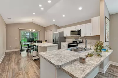 1943 W Elliott Street, Lakeland, FL 33805 - Photo 7